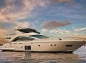 阿茲姆-AZIMUT82