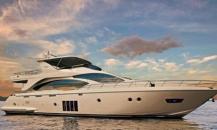 阿茲姆-AZIMUT82