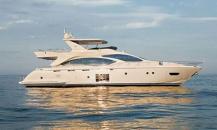阿茲姆-AZIMUT82