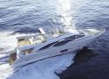阿茲姆-AZIMUT95