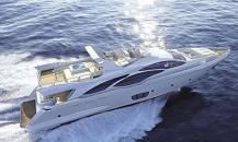 阿茲姆-AZIMUT95