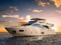 阿茲姆-AZIMUT95