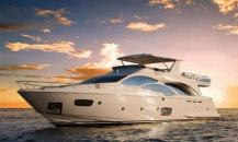 阿茲姆-AZIMUT95