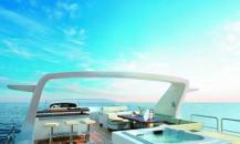 阿茲姆-AZIMUT95