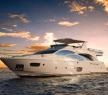 阿茲姆-AZIMUT95