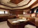 阿茲姆-AZIMUT95