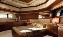 阿茲姆-AZIMUT95