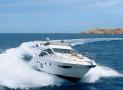 阿茲姆-AZIMUT47