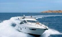 阿茲姆-AZIMUT47