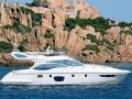 阿茲姆-AZIMUT47