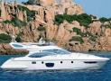 阿茲姆-AZIMUT47