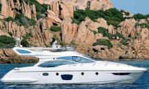 阿茲姆-AZIMUT47