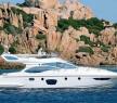 阿茲姆-AZIMUT47