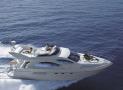 阿茲姆-AZIMUT46E