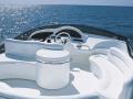 阿茲姆-AZIMUT46E