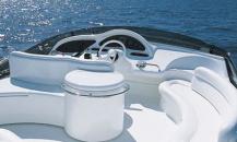 阿茲姆-AZIMUT46E