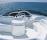 阿茲姆-AZIMUT46E