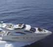 阿茲姆-AZIMUT46E