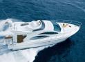 阿茲姆-AZIMUT42E