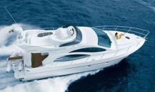 阿茲姆-AZIMUT42E