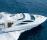 阿茲姆-AZIMUT42E