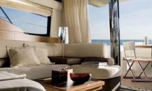 阿茲姆-AZIMUT42E