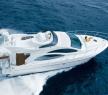 阿茲姆-AZIMUT42E