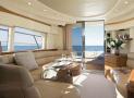 阿茲姆-AZIMUT42E