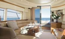 阿茲姆-AZIMUT42E