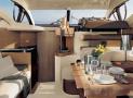 阿茲姆-AZIMUT42E