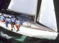 博納多-BENETEAU25