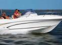 Yacht Product
