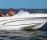 Yacht Product