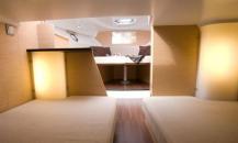 Yacht Product