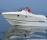 Yacht Product
