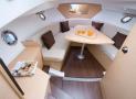 Yacht Product