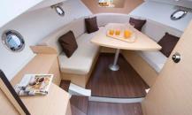 Yacht Product