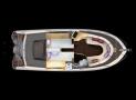 Yacht Product