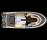 Yacht Product