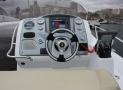 Yacht Product