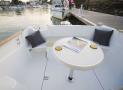 Yacht Product