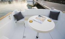 Yacht Product