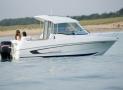 Yacht Product