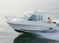 Yacht Product