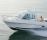 Yacht Product