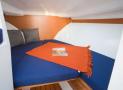 Yacht Product
