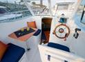 Yacht Product
