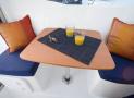 Yacht Product