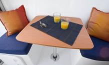 Yacht Product