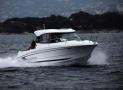 Yacht Product